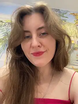 Topvi  online show from November 11, 11:05 am