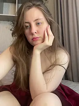 Topvi  online show from March 16, 8:10 am