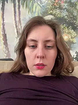 Topvi  online show from February 10, 12:59 pm