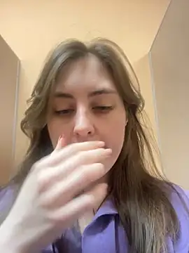 Topvi  online show from January 19, 10:39 am