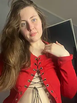 Topvi  online show from March 10, 8:45 pm