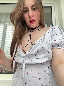 Topvi  online show from May 9, 10:18 am