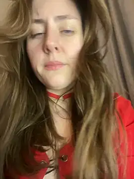 Topvi  online show from February 14, 2:54 pm