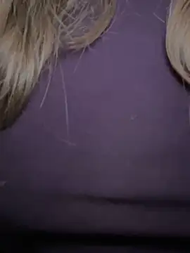 Topvi  online show from February 14, 11:32 am