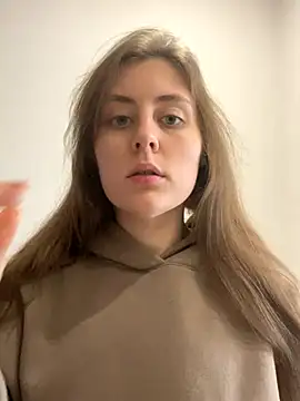 Topvi  online show from October 24, 10:03 am