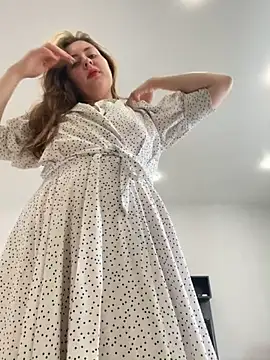 Topvi  online show from November 9, 8:29 am