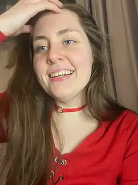 Topvi  online show from February 17, 3:11 pm