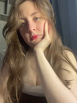 Topvi  online show from February 16, 11:38 am