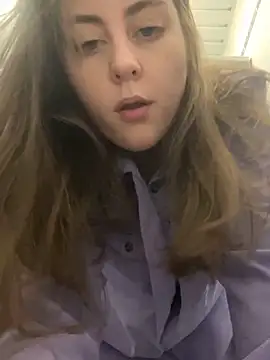 Topvi  online show from January 18, 12:26 pm