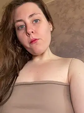 Topvi  online show from September 16, 11:22 am