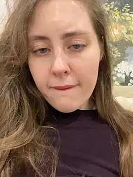 Topvi  online show from February 19, 9:45 pm