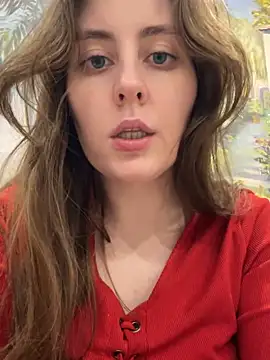 Topvi  online show from February 22, 6:09 pm