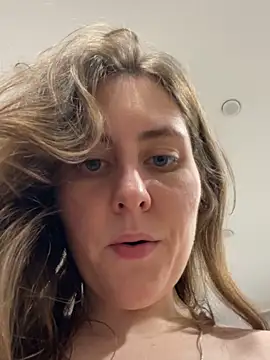 Topvi  online show from November 23, 10:42 pm