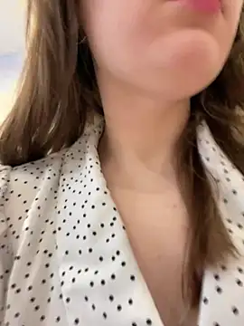 Topvi  online show from January 17, 11:58 am