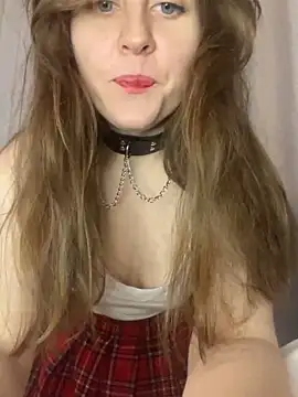 Topvi  online show from January 25, 11:02 am