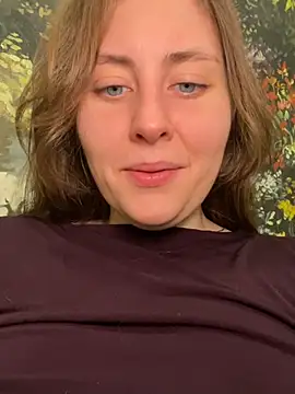 Topvi  online show from January 31, 7:12 pm