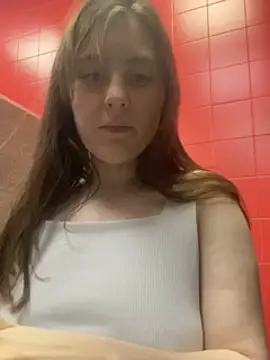 Topvi  online show from January 11, 12:40 pm