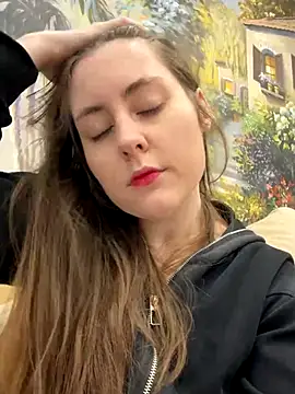 Topvi  online show from December 5, 10:03 am