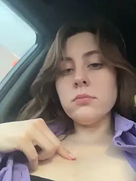 Topvi  online show from January 19, 1:44 pm