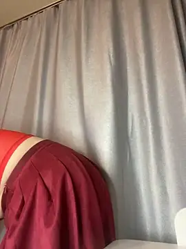 Topvi  online show from January 22, 2:24 pm