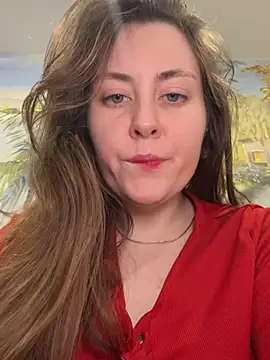 Topvi  online show from January 11, 9:44 pm