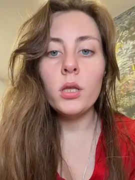 Topvi  online show from October 16, 3:20 pm