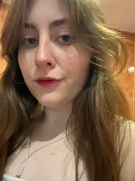 Topvi  online show from October 19, 6:21 pm