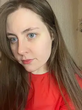 Topvi  online show from January 27, 1:19 pm