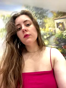 Topvi  online show from November 13, 10:30 am