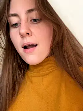 Topvi  online show from October 8, 1:56 pm