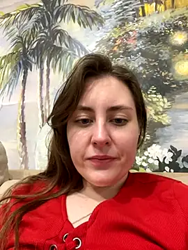 Topvi  online show from October 11, 1:39 am