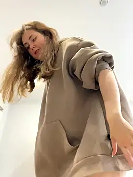 Topvi  online show from October 18, 6:15 am