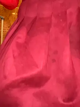 Topvi  online show from October 12, 9:10 am