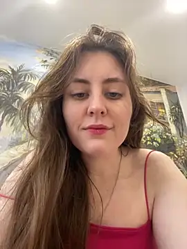 Topvi  online show from November 23, 10:36 am