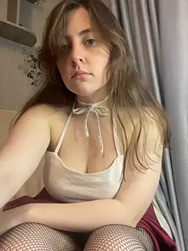 Topvi  online show from January 14, 11:10 am