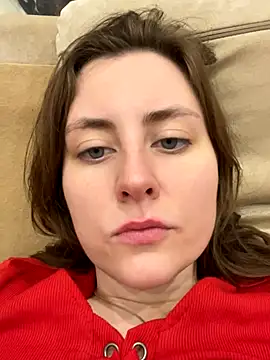 Topvi  online show from October 17, 3:21 am