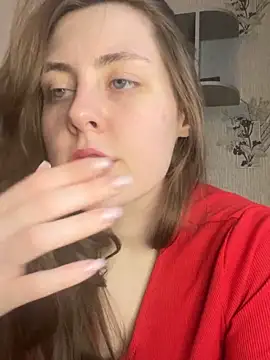 Topvi  online show from March 15, 10:03 am