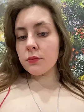 Topvi  online show from February 1, 5:33 pm