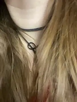 Topvi  online show from February 18, 3:20 pm