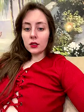 Topvi  online show from December 21, 3:36 pm