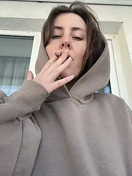 Topvi  online show from February 22, 5:43 am