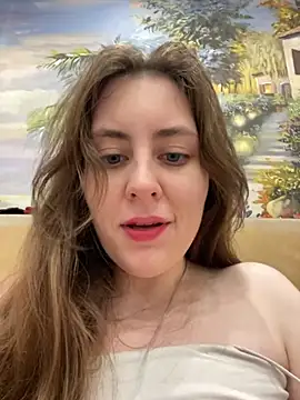 Topvi  online show from October 24, 10:42 pm