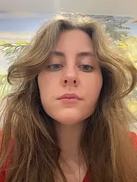 Topvi  online show from January 15, 8:23 pm