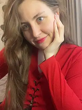 Topvi  online show from March 8, 11:48 am