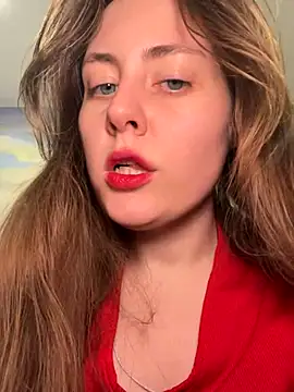 Topvi  online show from October 10, 1:34 pm