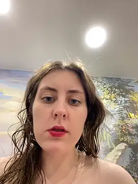 Topvi  online show from October 11, 5:14 pm