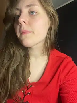 Topvi  online show from February 25, 10:53 pm