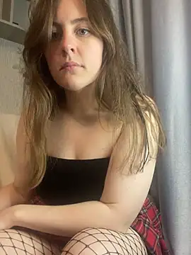 Topvi  online show from January 15, 1:20 pm