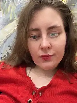 Topvi  online show from February 8, 4:37 pm