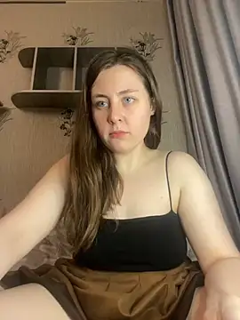 Topvi  online show from February 14, 11:53 am